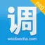 微调查Pro - 有酬兼职调研任务社区 4.0.9