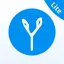 简单课堂Lite 2.0.7