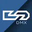 DS Control DMX 2.5