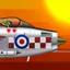 Cold War Flight Simulator 1.17