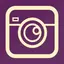 Photo Art - Made to make your own photo 1.0