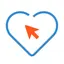 memosnag 1.1.13