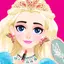 Princess Story - Royal Makeup and Dress Up Salon Game for Girls 1.0