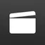 Slate - Canvas Recorder 3.009