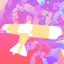 Amazing Flight 3D - Adrenaline Airplane Hovercraft Flying Wings Adventure 2.0