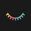Pillow 3.3.7