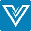 VCalendar 2.4