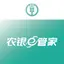 农银e管家 4.6.15