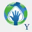 Yale Gassing Greener 2.0.1