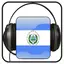 Radio El Salvador FM - Live Radios Stations Online 1.5.3