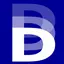 DropWord 1.1