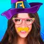 Face Camera - Photo Editor 1.1