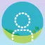 VANISH360 3.0.0