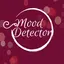 Mood Detector Prank - Feeling Scanner 1.0