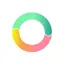 Eko - Your Virtual Workspace 16.37.1