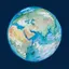 Pray for Eurasia 5.1.3