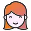 Speak Danish: Talking Ninja 2.1