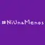 Ni Una Menos 5.6.4