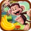 Monkey island Adventure 1.0