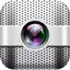 INEYE 6.20.29