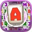 Matching Games For Seniors 1.0.20