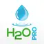 H2OPro Sprinkler Timer 1.2.35