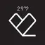 2PM Light Stick 1.0.7