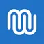 Citrix Workflows for XenMobile 1.10.16