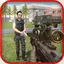 Sniper Shooting Game 2017 1.0