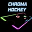 Chroma Hockey 1.0