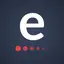 eRailSafe Mobile 2.1.2001