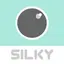 SilkyCamera  skin beauty cam 1.3.0
