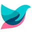 Bird ID Pro-Picture&Audio 3.2.4