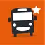 MyBus 10.0.45