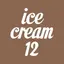 Icecream12