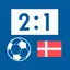 Live Scores Danish Superliga