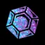 Glimmer XP 3.0.662