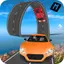 Extreme Car Driving Mania 1.1