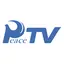 PeaceTV 1.0.6