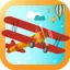Dodging Plane Crash 3D 1.0