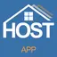 HostApp 2.1