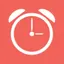 Sleep Deeply and Easily
