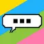 Pixel Speech 1.1
