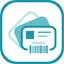 كرت CardsConnects 3.0.2