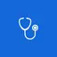 Medical terminology - roots 1.0