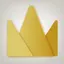 GeoCrown 1.14