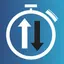 Dual up down timer 2.1