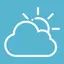 All Clima 1.0.3