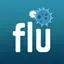 Flu Near You 2 1.0