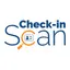 Check-in Scan 3.4.10